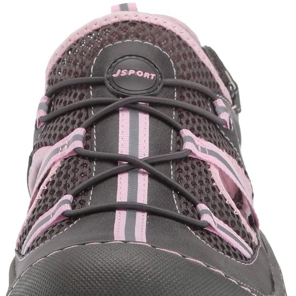 SOLD OUT! NWT JSPORT BY JAMBU Bleeker Water Shoes - Picture 8 of 8